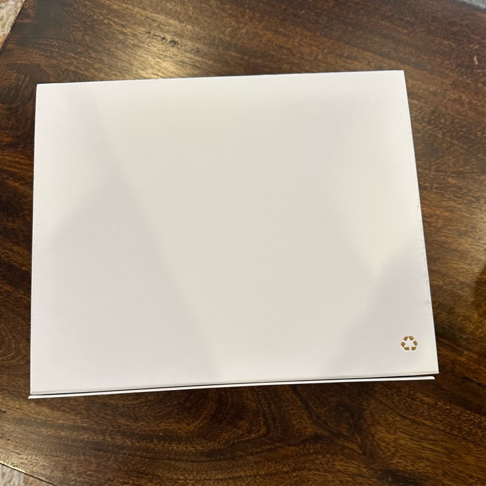 Cartier gift box - Picture 8 of 8